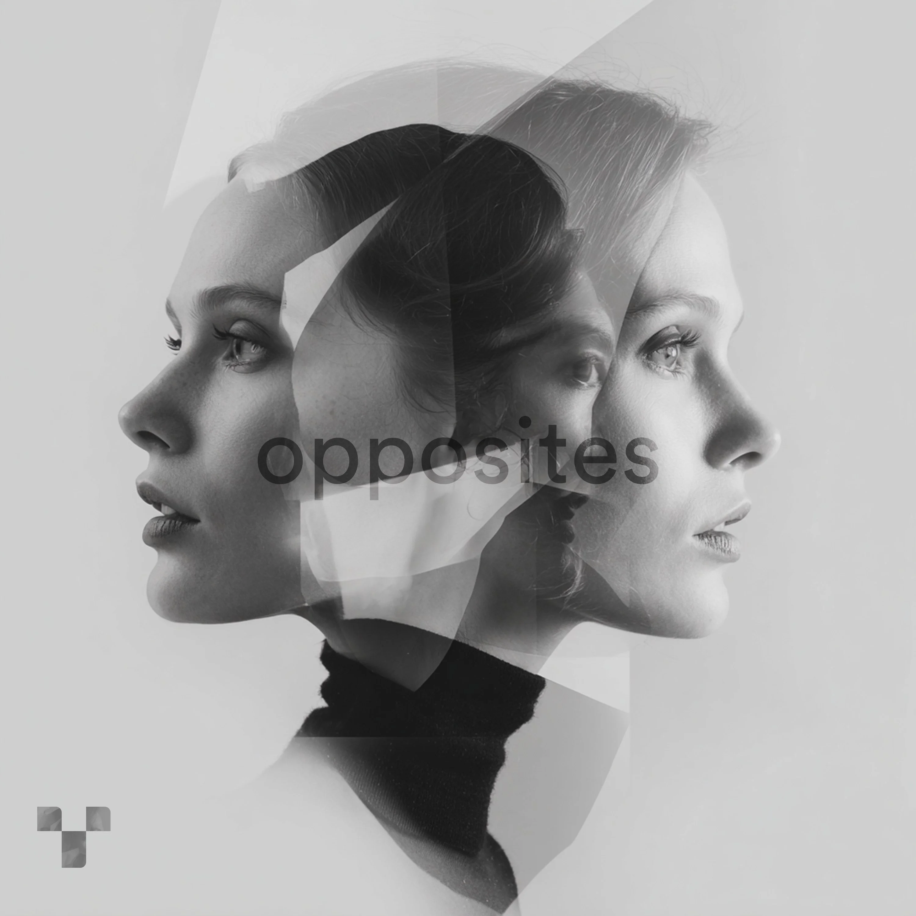 OPPOSITES artwork