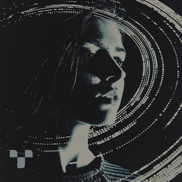 THE WAY HOME artwork