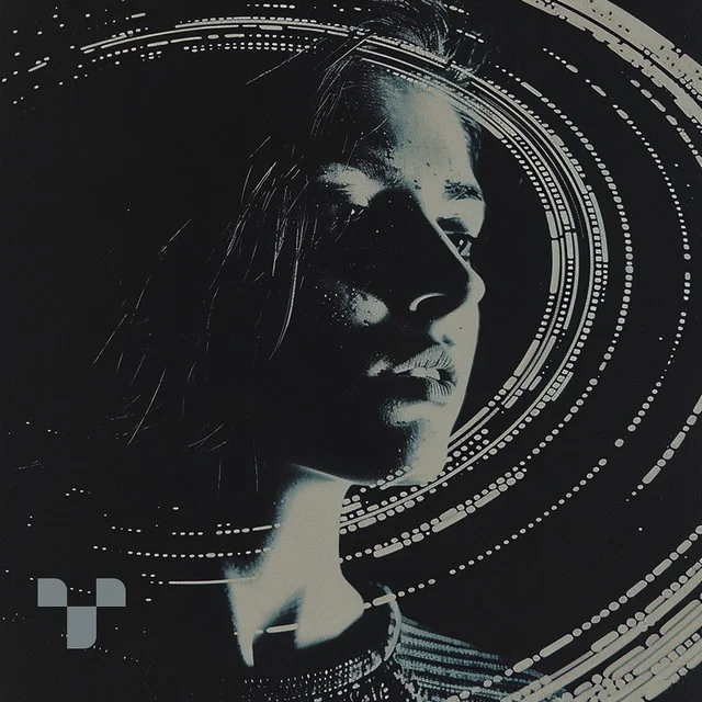 THE WAY HOME artwork